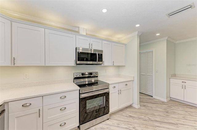 2601 13TH STREET W, Palmetto, FL 34221