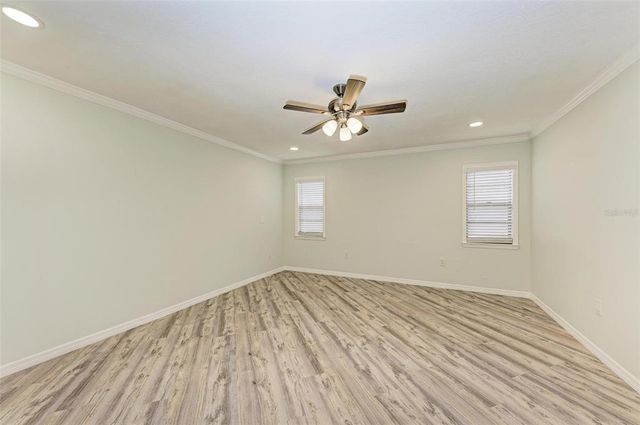 2601 13TH STREET W, Palmetto, FL 34221