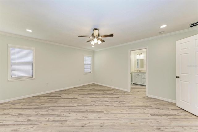 2601 13TH STREET W, Palmetto, FL 34221
