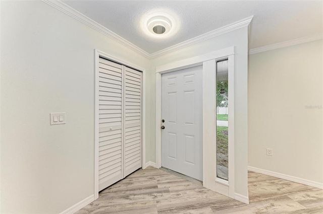 2601 13TH STREET W, Palmetto, FL 34221