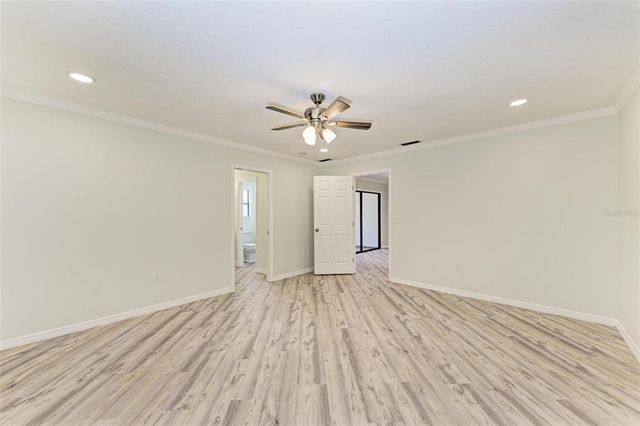 2601 13TH STREET W, Palmetto, FL 34221