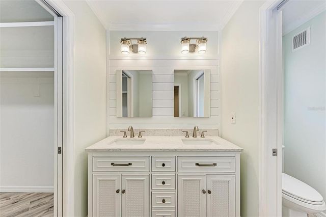 2601 13TH STREET W, Palmetto, FL 34221