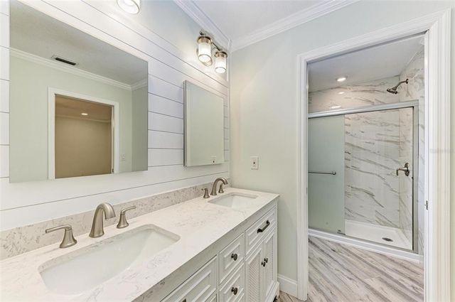 2601 13TH STREET W, Palmetto, FL 34221