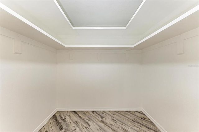 2601 13TH STREET W, Palmetto, FL 34221