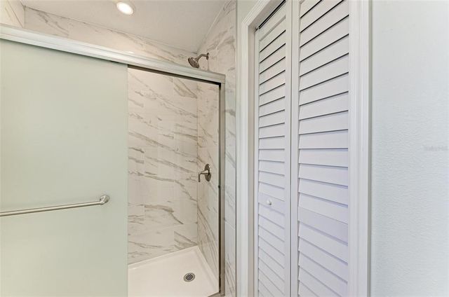 2601 13TH STREET W, Palmetto, FL 34221