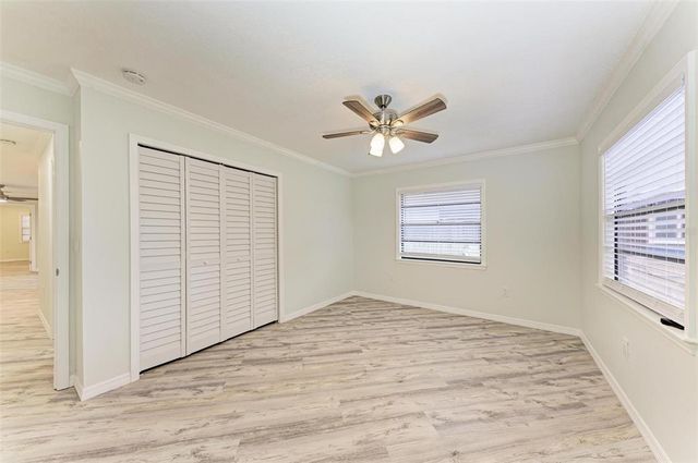 2601 13TH STREET W, Palmetto, FL 34221