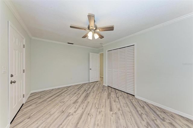 2601 13TH STREET W, Palmetto, FL 34221