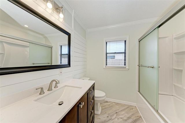 2601 13TH STREET W, Palmetto, FL 34221