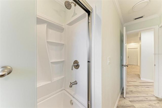 2601 13TH STREET W, Palmetto, FL 34221