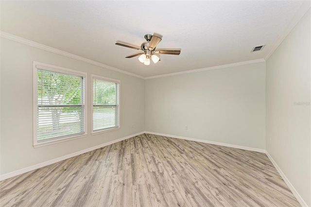 2601 13TH STREET W, Palmetto, FL 34221