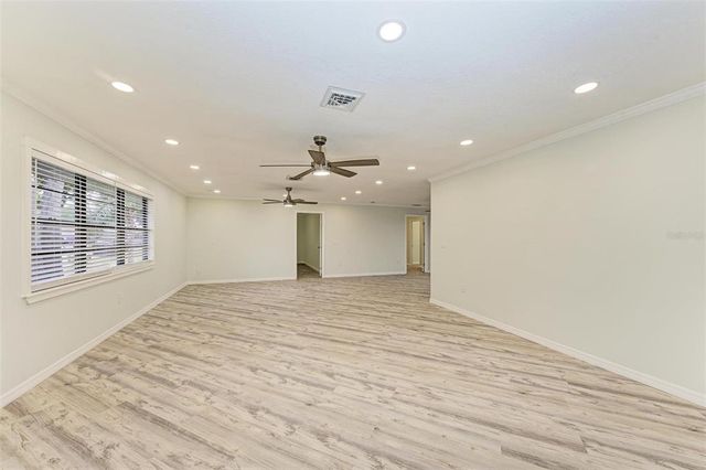 2601 13TH STREET W, Palmetto, FL 34221