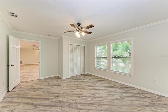 2601 13TH STREET W, Palmetto, FL 34221