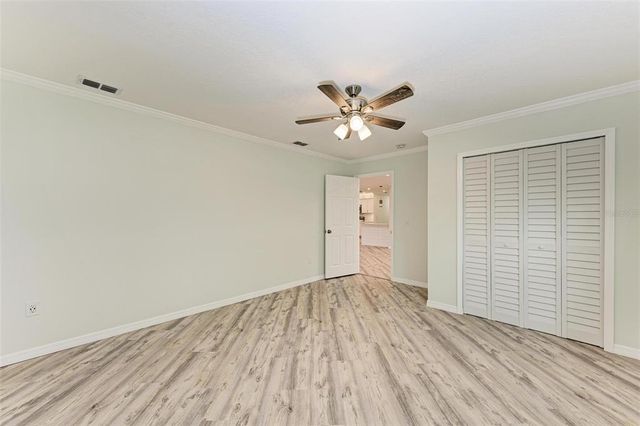 2601 13TH STREET W, Palmetto, FL 34221