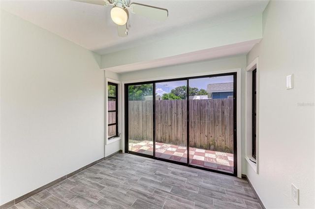 2601 13TH STREET W, Palmetto, FL 34221