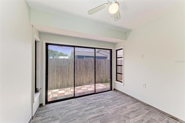 2601 13TH STREET W, Palmetto, FL 34221