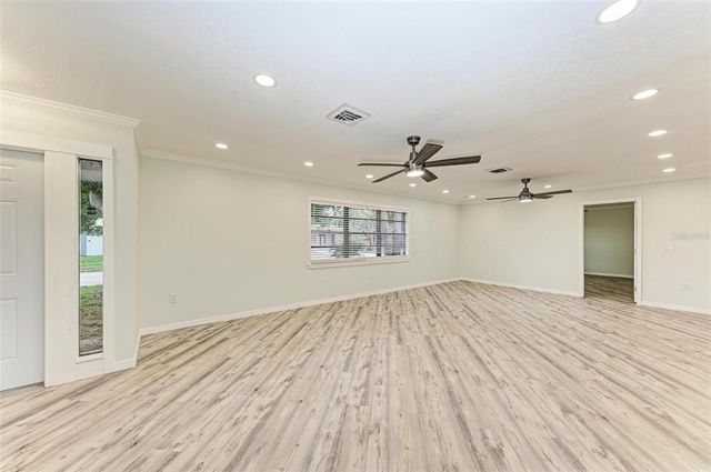 2601 13TH STREET W, Palmetto, FL 34221