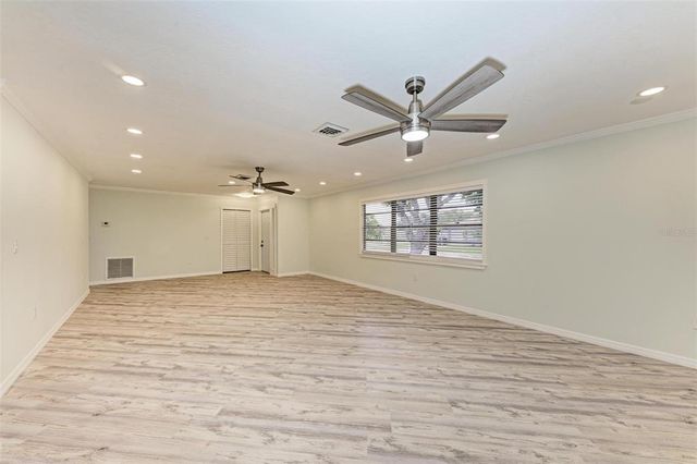2601 13TH STREET W, Palmetto, FL 34221