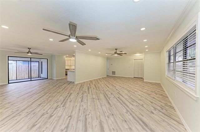 2601 13TH STREET W, Palmetto, FL 34221