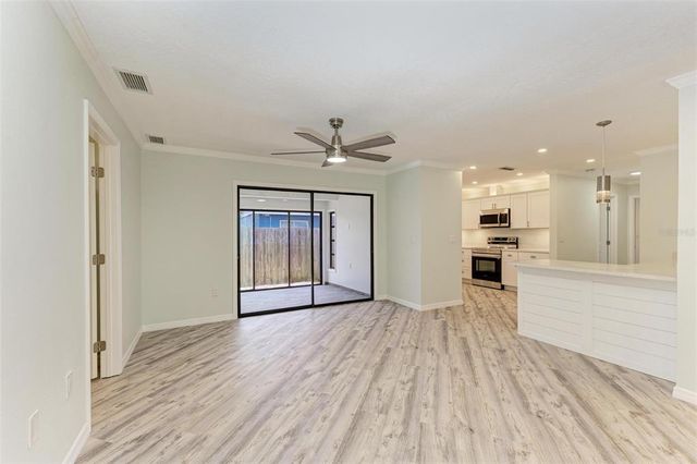 2601 13TH STREET W, Palmetto, FL 34221