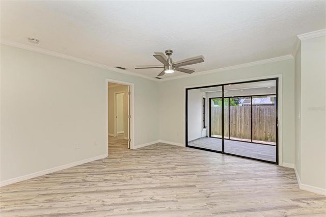 2601 13TH STREET W, Palmetto, FL 34221