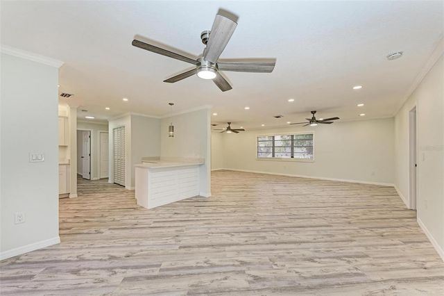 2601 13TH STREET W, Palmetto, FL 34221
