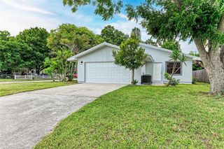 2601 13TH STREET W, Palmetto, FL 34221