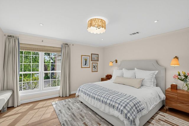 1908 Winter Park RD, Austin, TX 78746