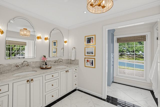 1908 Winter Park RD, Austin, TX 78746