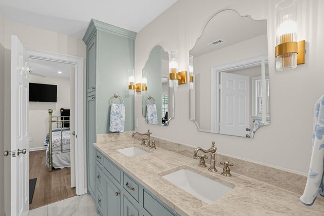 1908 Winter Park RD, Austin, TX 78746