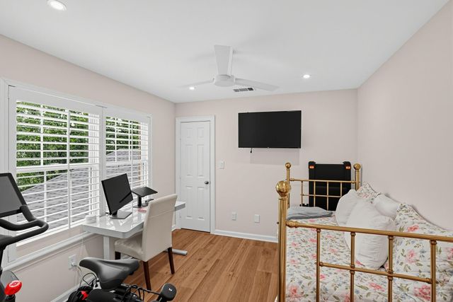 1908 Winter Park RD, Austin, TX 78746