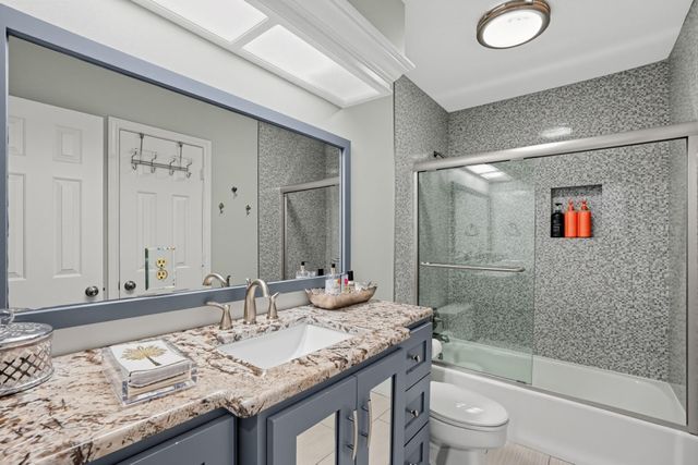 1908 Winter Park RD, Austin, TX 78746