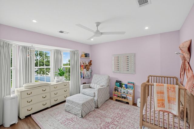 1908 Winter Park RD, Austin, TX 78746