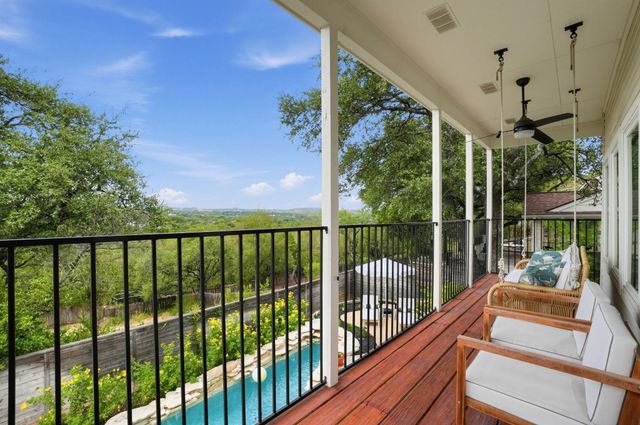 1908 Winter Park RD, Austin, TX 78746