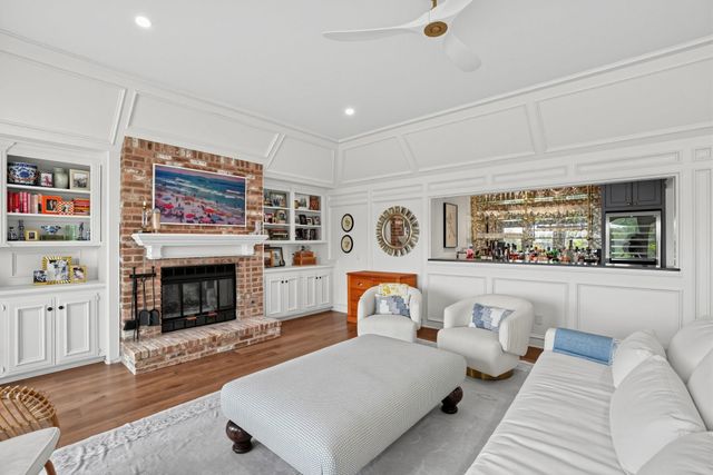 1908 Winter Park RD, Austin, TX 78746
