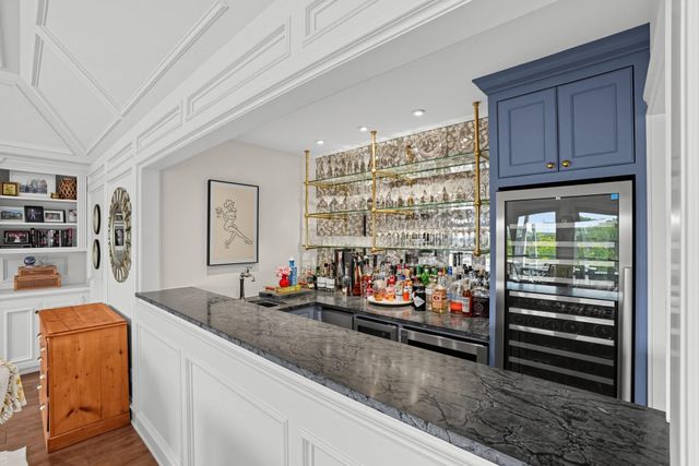 1908 Winter Park RD, Austin, TX 78746