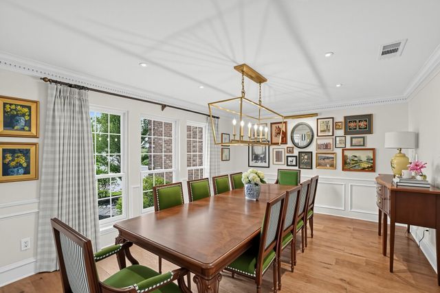 1908 Winter Park RD, Austin, TX 78746