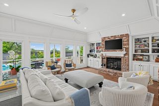1908 Winter Park RD, Austin, TX 78746