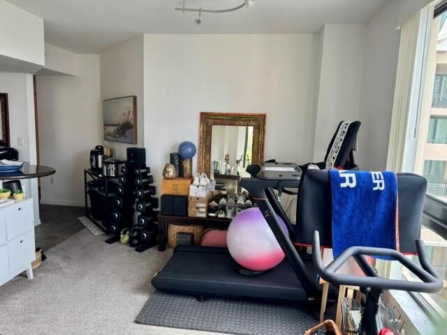 100 N Federal Highway 1409, Fort Lauderdale, FL 33301