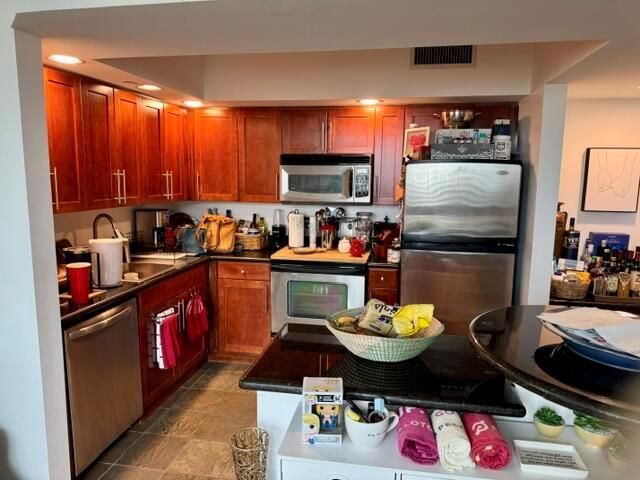 100 N Federal Highway 1409, Fort Lauderdale, FL 33301