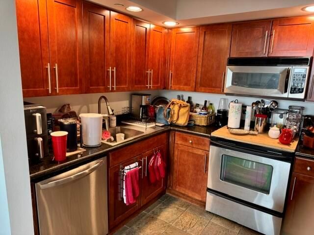 100 N Federal Highway 1409, Fort Lauderdale, FL 33301