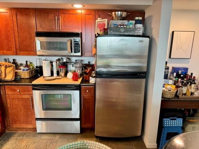 100 N Federal Highway 1409, Fort Lauderdale, FL 33301