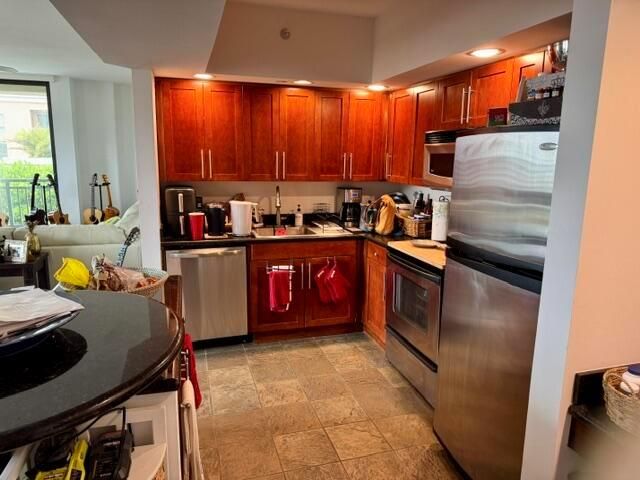 100 N Federal Highway 1409, Fort Lauderdale, FL 33301