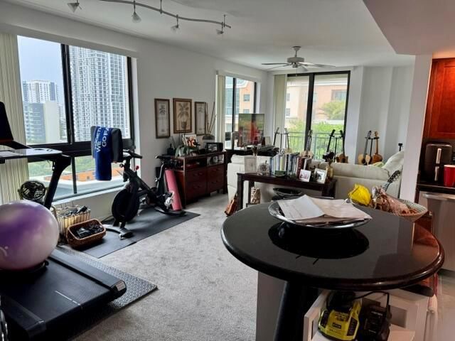 100 N Federal Highway 1409, Fort Lauderdale, FL 33301
