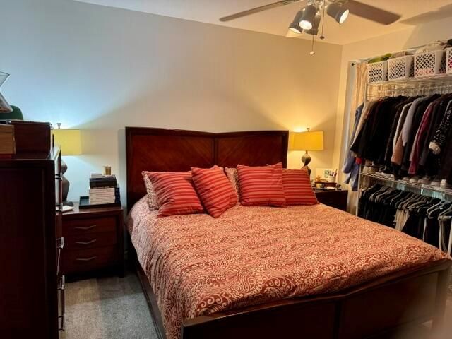 100 N Federal Highway 1409, Fort Lauderdale, FL 33301