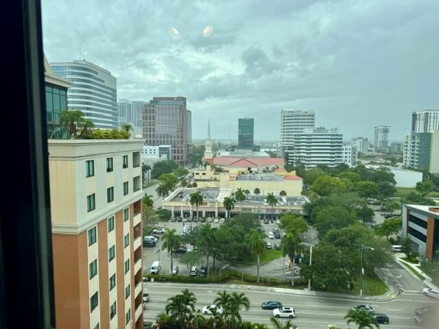 100 N Federal Highway 1409, Fort Lauderdale, FL 33301
