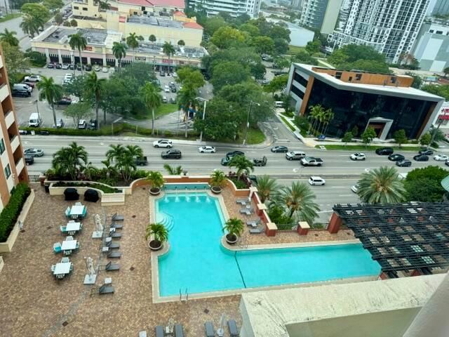 100 N Federal Highway 1409, Fort Lauderdale, FL 33301