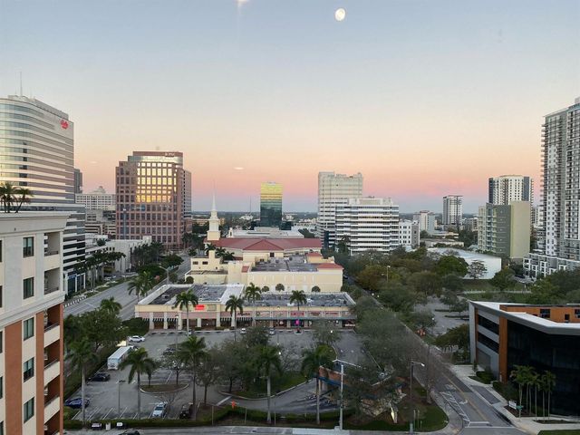 100 N Federal Highway 1409, Fort Lauderdale, FL 33301