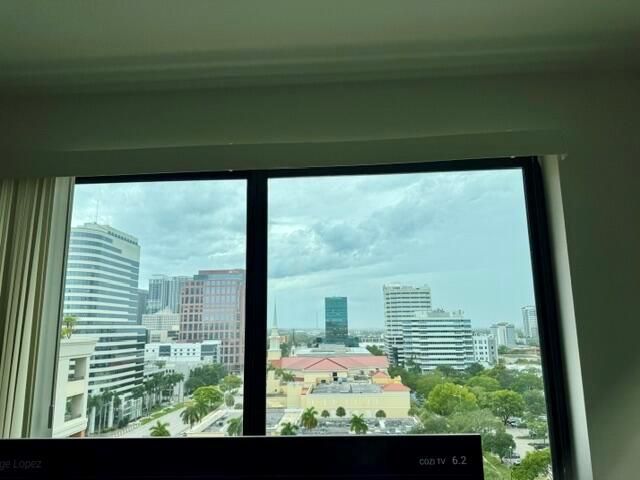 100 N Federal Highway 1409, Fort Lauderdale, FL 33301