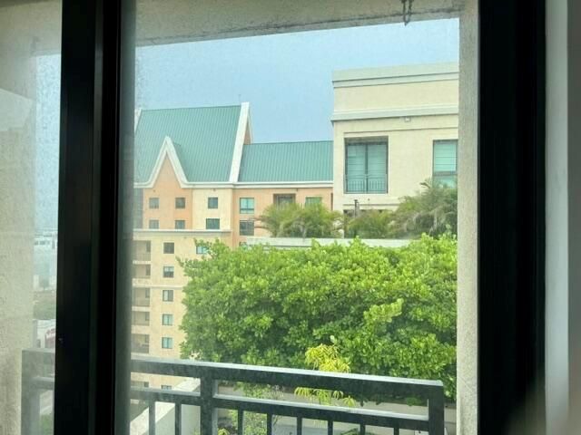 100 N Federal Highway 1409, Fort Lauderdale, FL 33301
