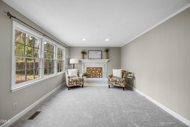 201 Monticello Avenue, Durham, NC 27707